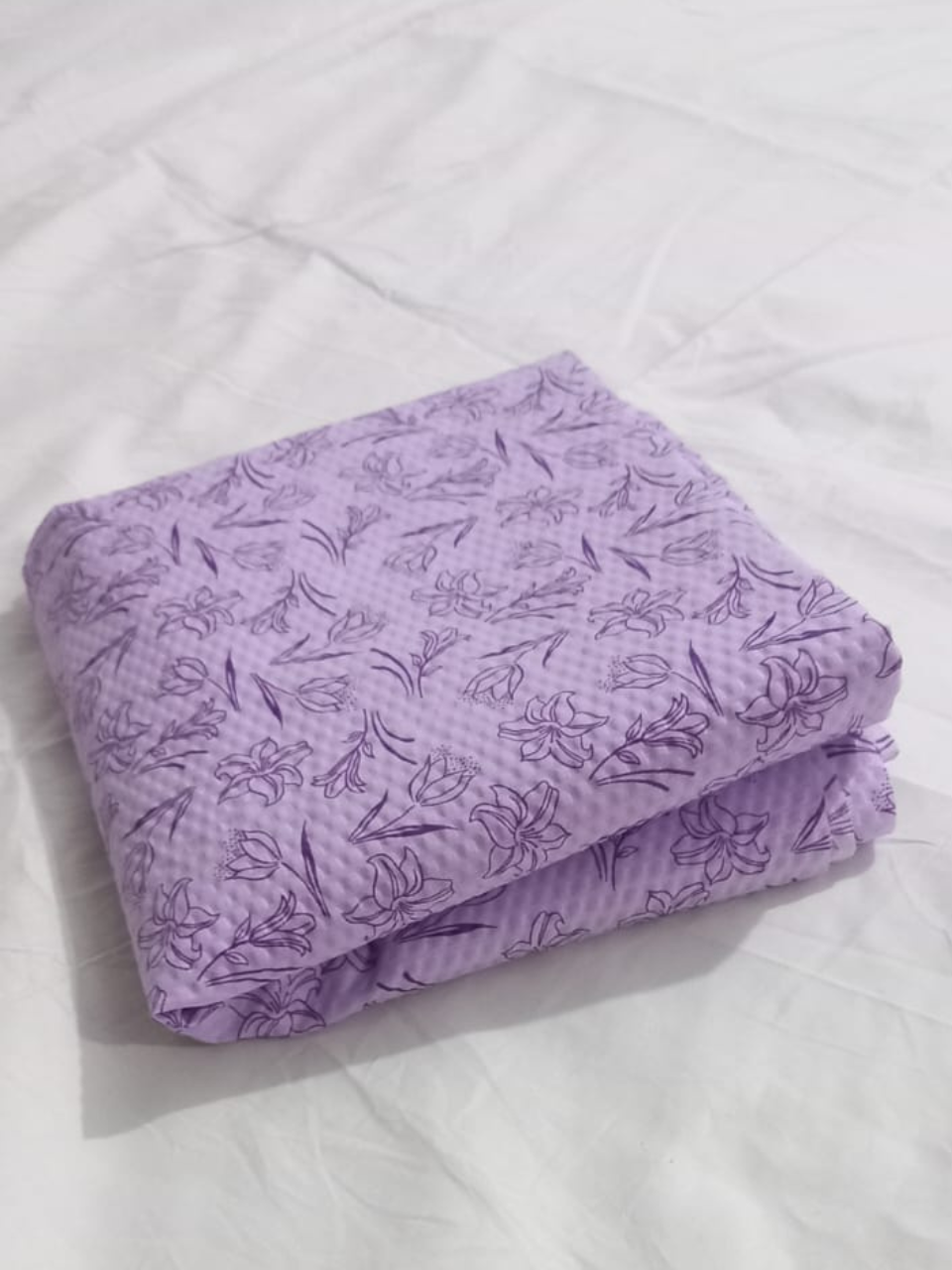 1 Piece