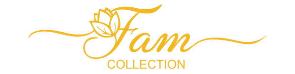 Fam Store